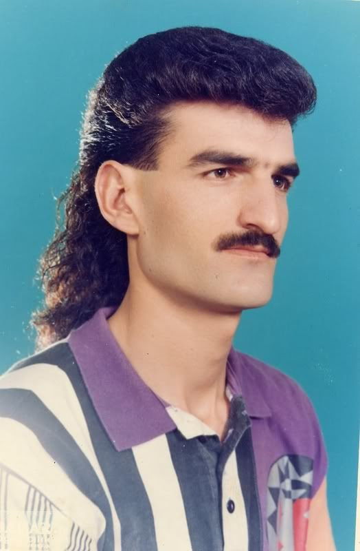 1619913149905.png