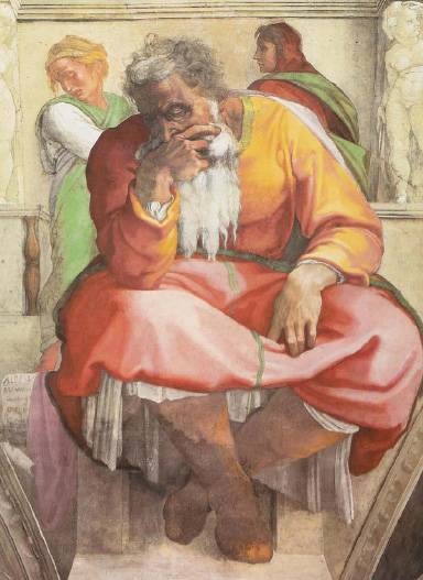 1620044272610.png