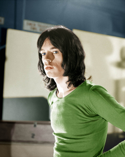 1620049764972.png