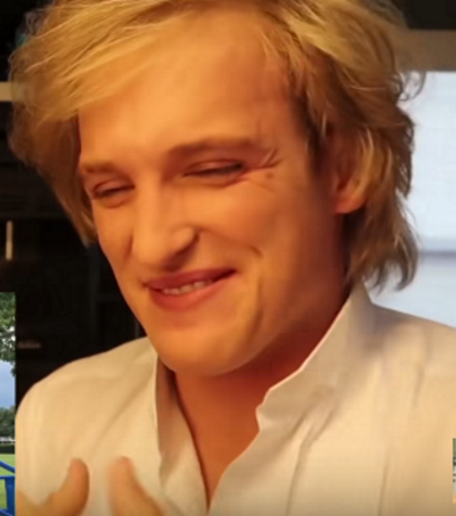 1621355824669.png