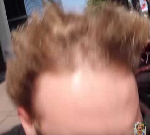 1621379538599.png