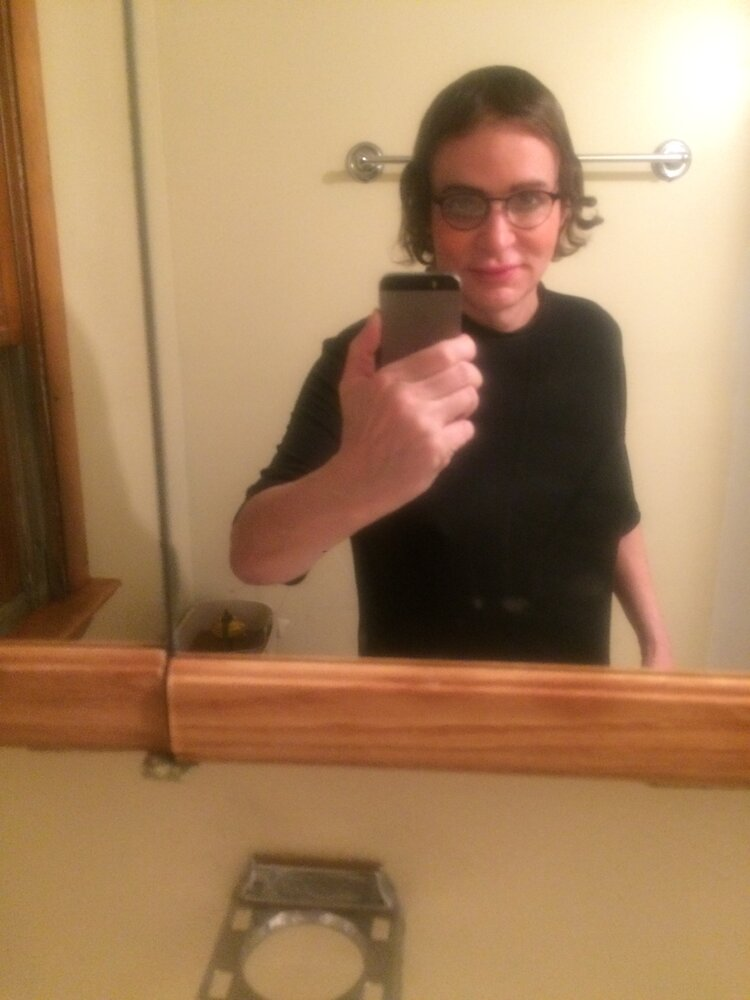 1623420976599.png