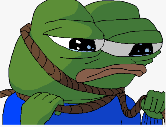 1624034326737.png