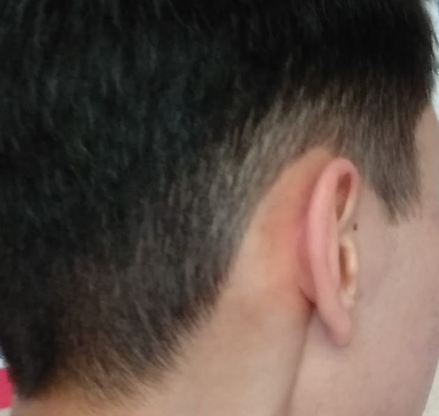 1624035820530.png