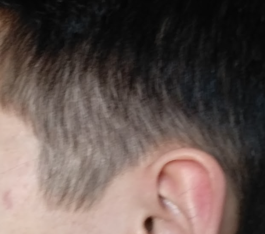 1624035856279.png