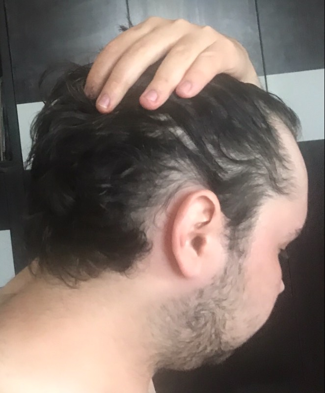 162464161f64.jpg