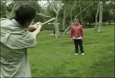 1626085102694.gif