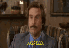 1626663558028.gif