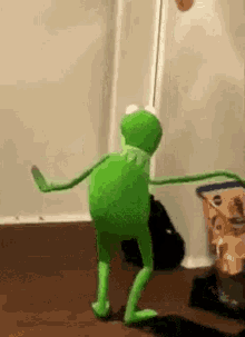 1626796631107.gif