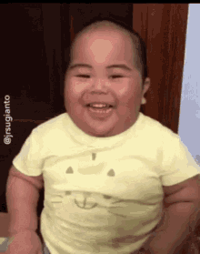 1627059080397.gif