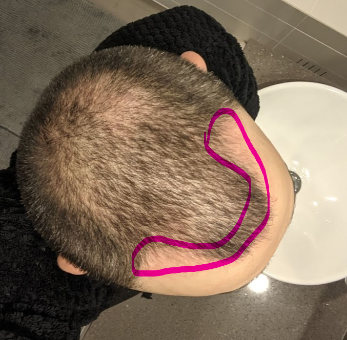1627866977168.png