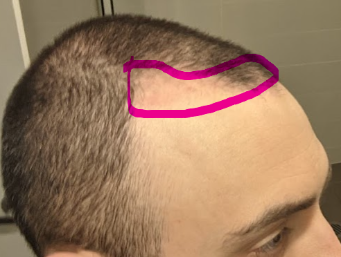 1627867660864.png