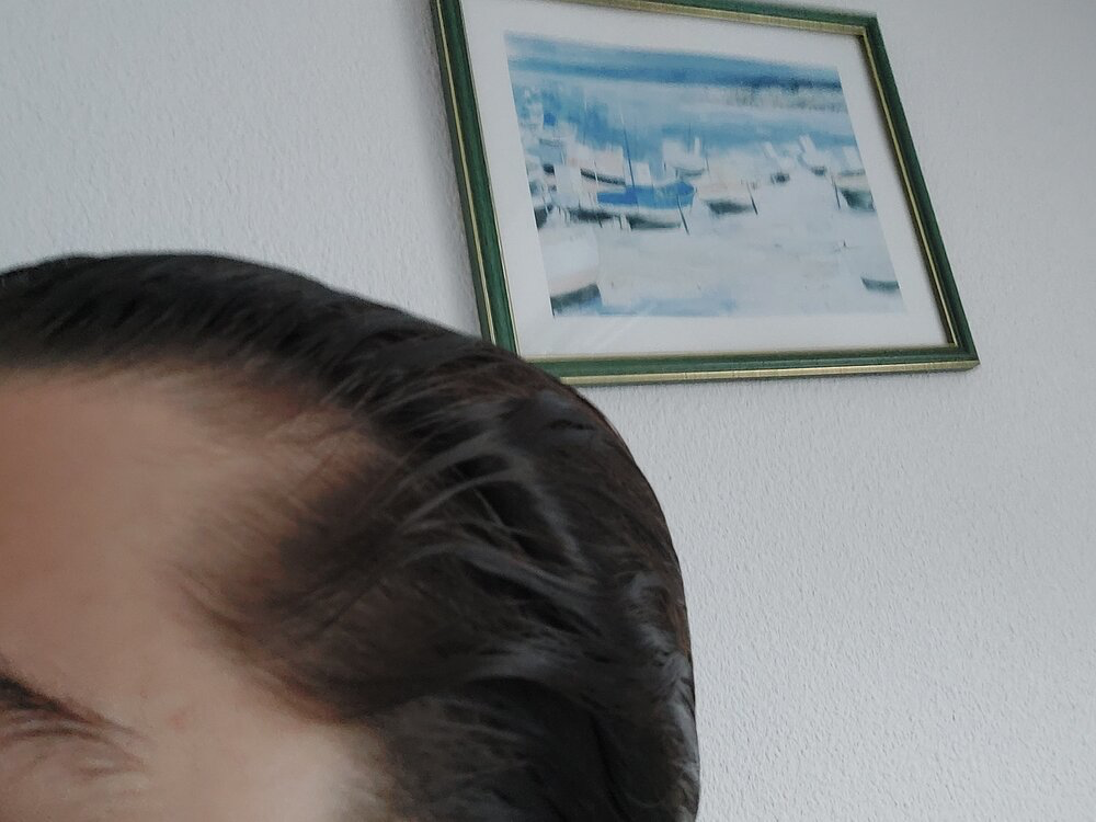 1629581631855.png