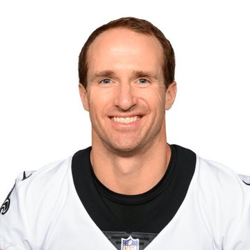 1631283160064.png