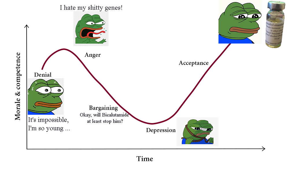 1632036526490.png