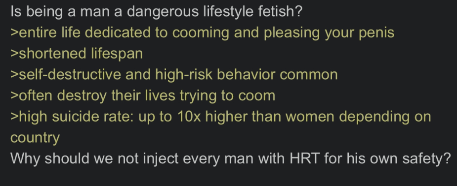 1632218719511.png