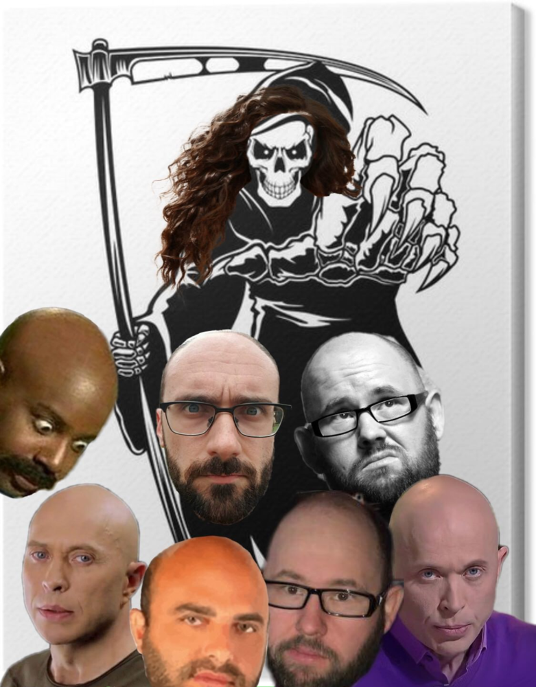 1632220223721.png