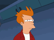1632249046542.gif