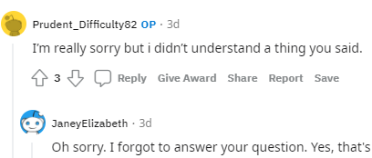 1632414867138.png