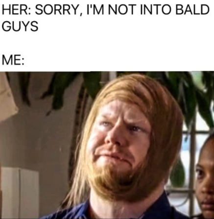 1633343010951.png