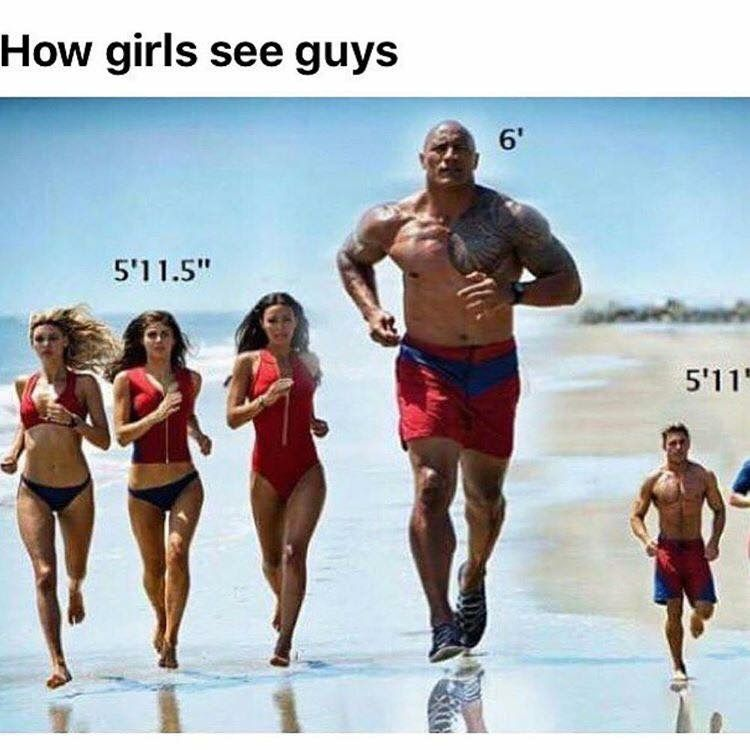 1634773329275.png