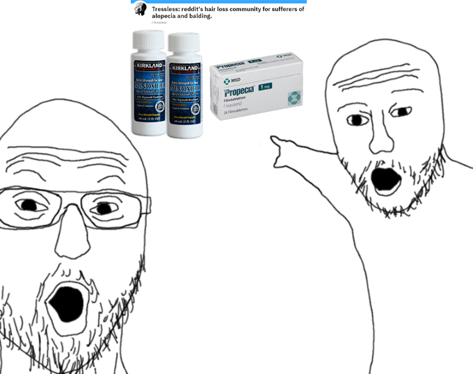 1635072595633.png