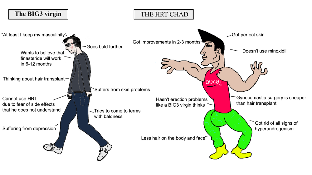 1635240379635.png