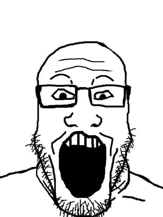 1635591423895.png