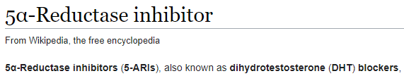 1637429168278.png