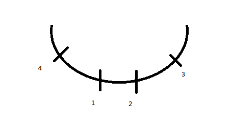 1637927017878.png