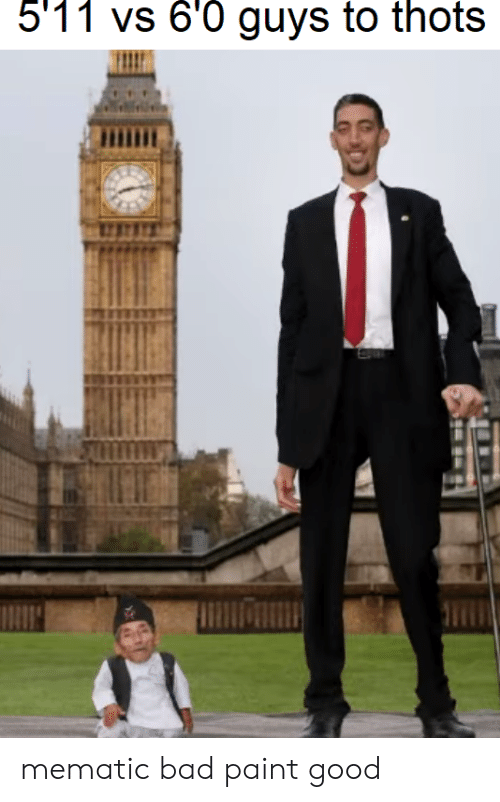 1638223459984.png