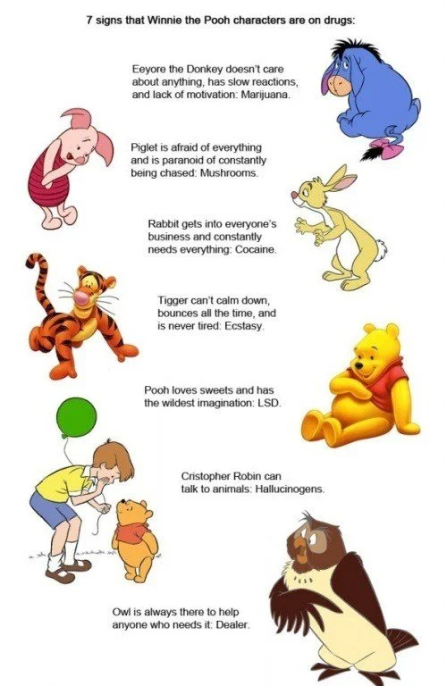 1638309624082.png