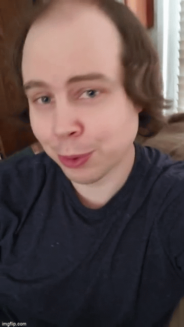 1638548317210.png