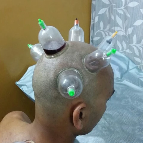 1638567573985.png