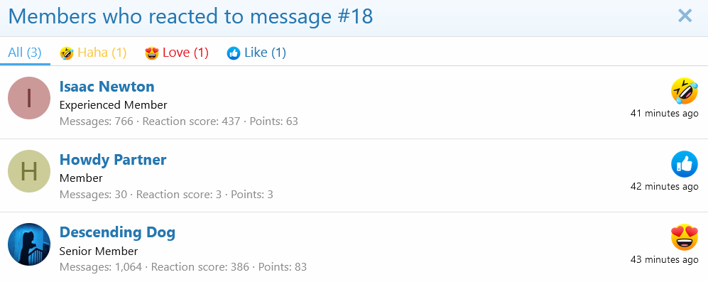 1638750198259.png