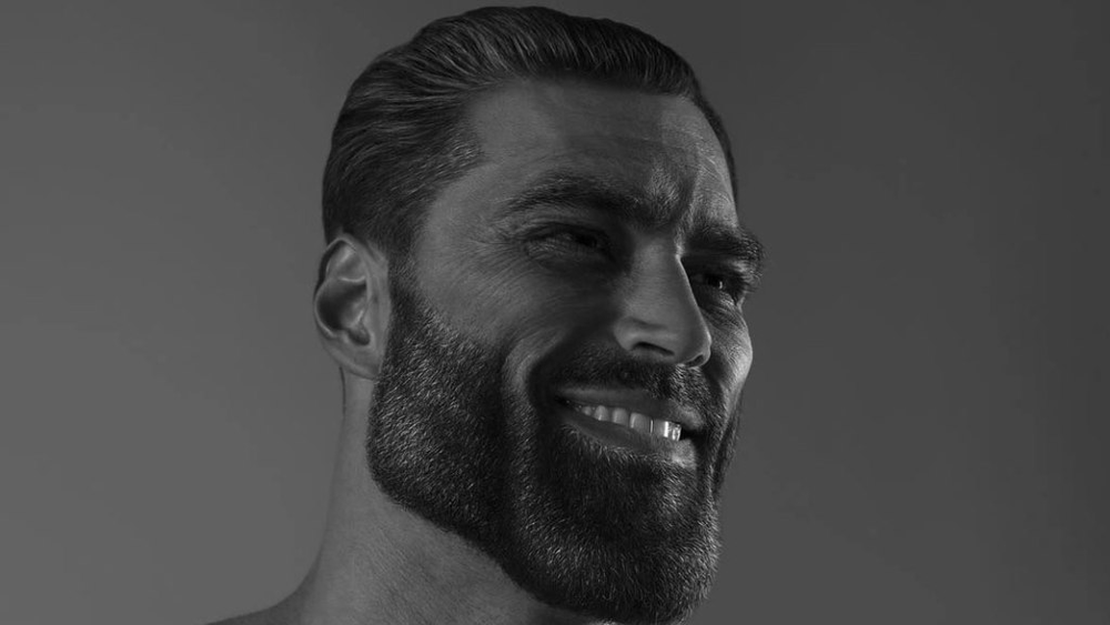 1638787533492.png