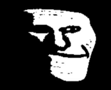 1638806670185.png