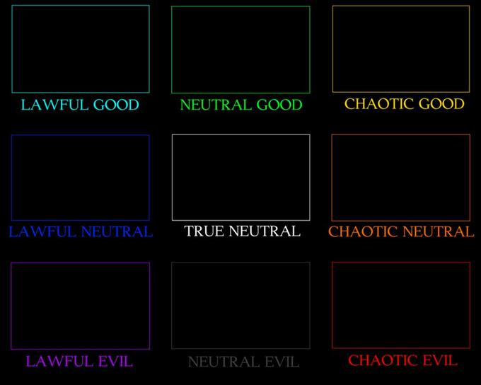 1639450585186.png