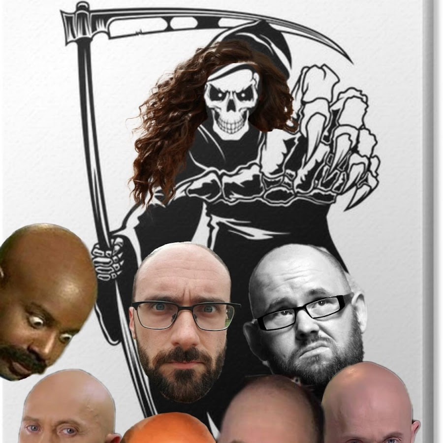 1645727358550.png