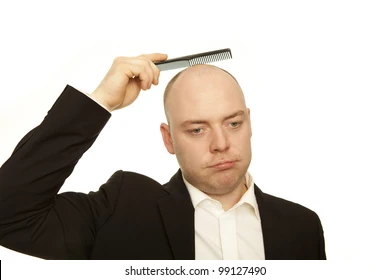 1646924540531.png