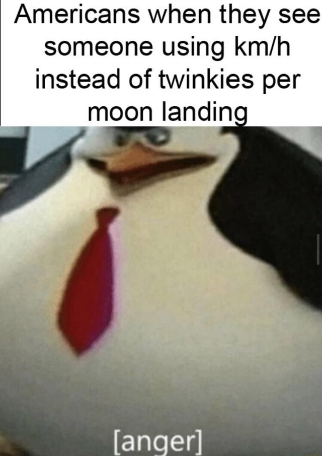 1648212408851.png