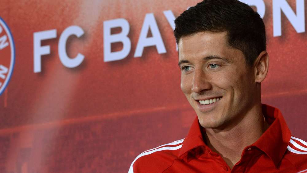 1648252004-robert-lewandowski-1yLOzsVEaSNG.jpg