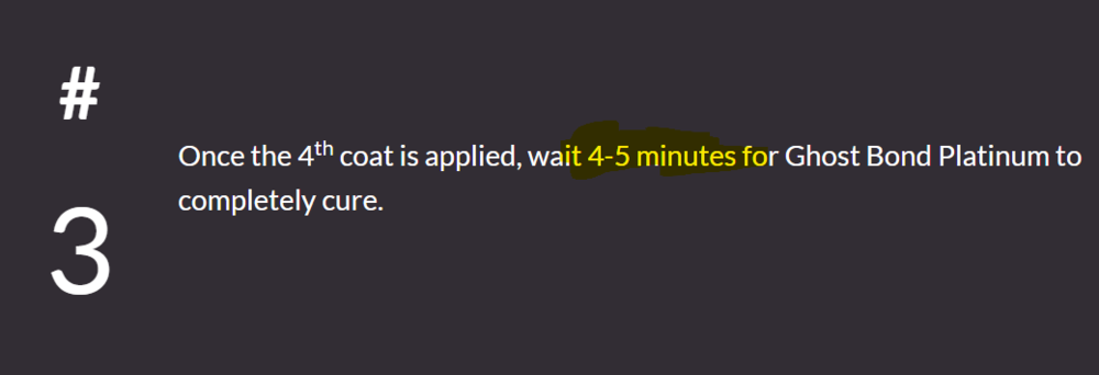 1648984075525.png