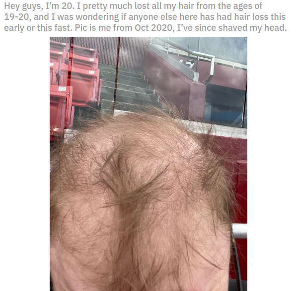 1652562786613.png