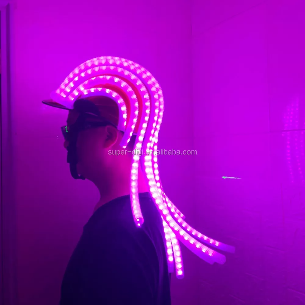 1652643090429.png