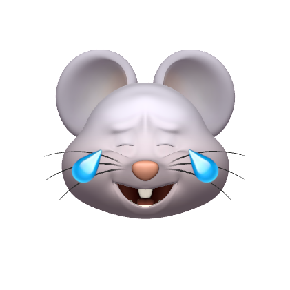 1652779167955.png