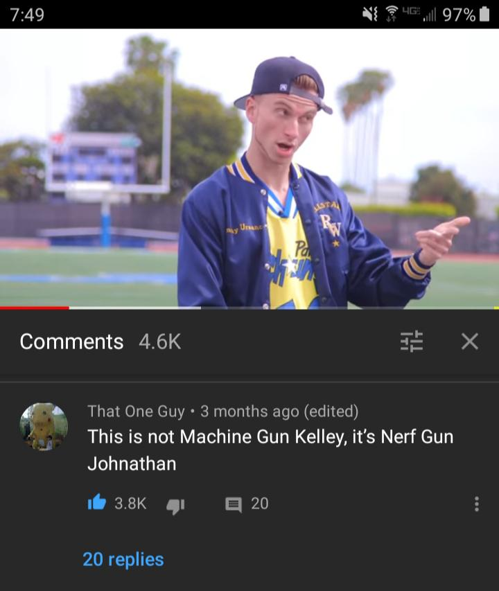 1653333314119.png