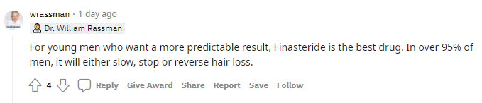 1653407770540.png