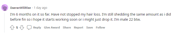 1653407781861.png