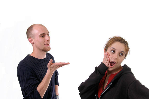 1653750825204.png